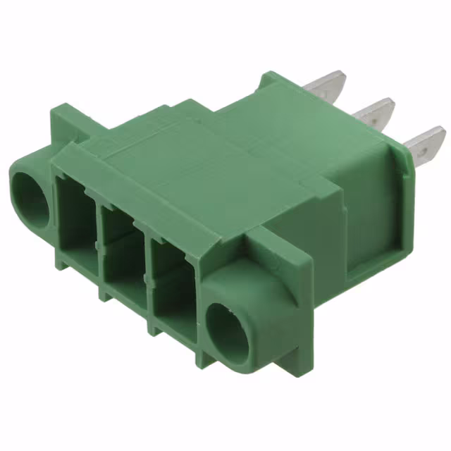 1861167 Phoenix Contact  Panelmontage